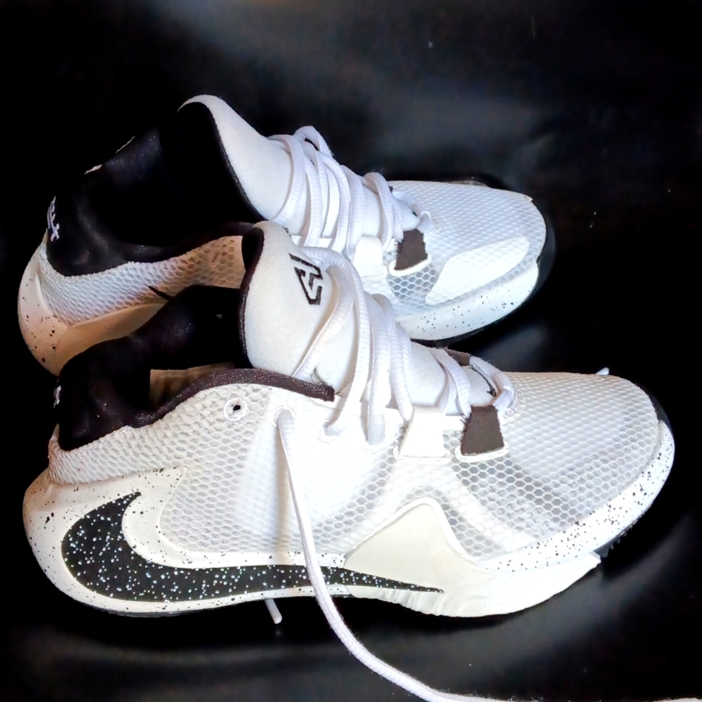 FREAK 1 NIKE.